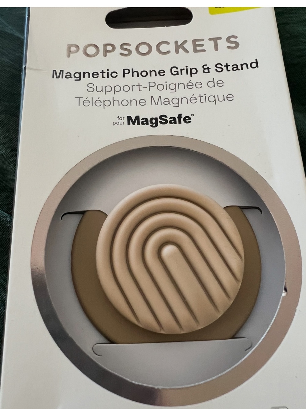 PopSocket Phone Grip - Picture 8 of 10